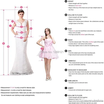 Floria Lungi De Lux Perle Rochii De Seara Pentru Nunti 2022 Vestidos De Noiva Margele Lungi Dubai Rochii De Mireasa Couture Rochie De Mireasa 